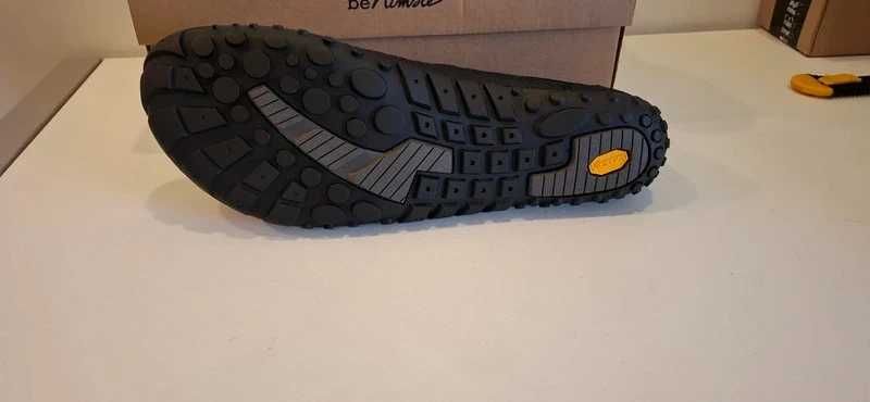 Buty Joe Nimble NimbleToes Womens roz. 35