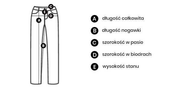 Komplet Marynarka Spodnie w Kratę Pink