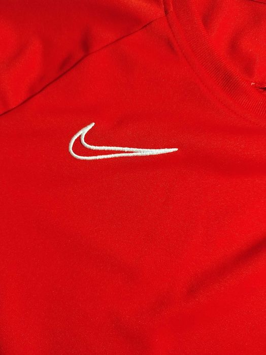 Футболка Nike Dri Fit жіноча