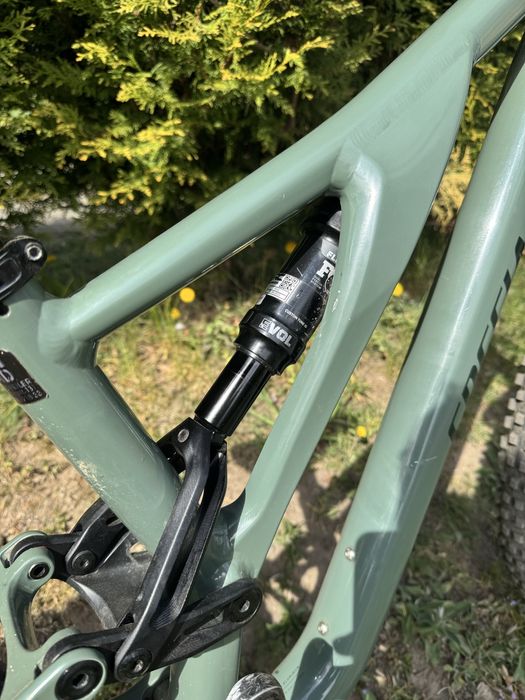 Rower Specialized Stumpjumper 2021 s3 29