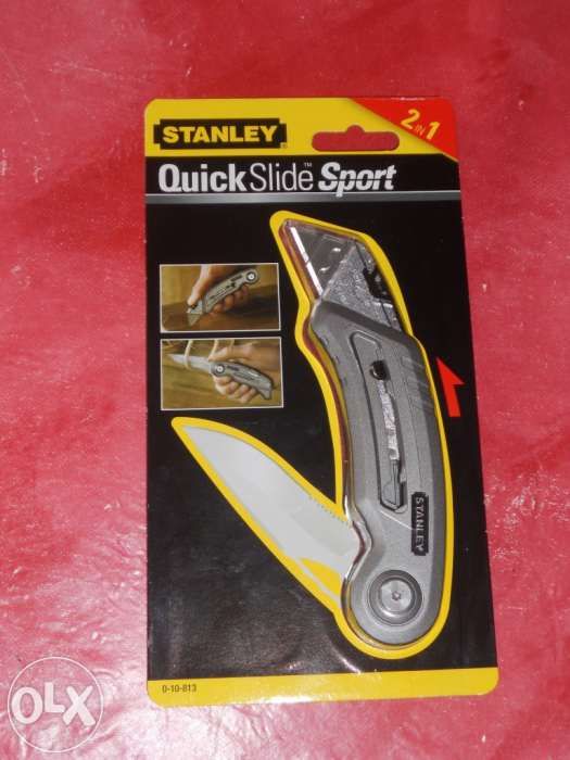 X-acto Stanley