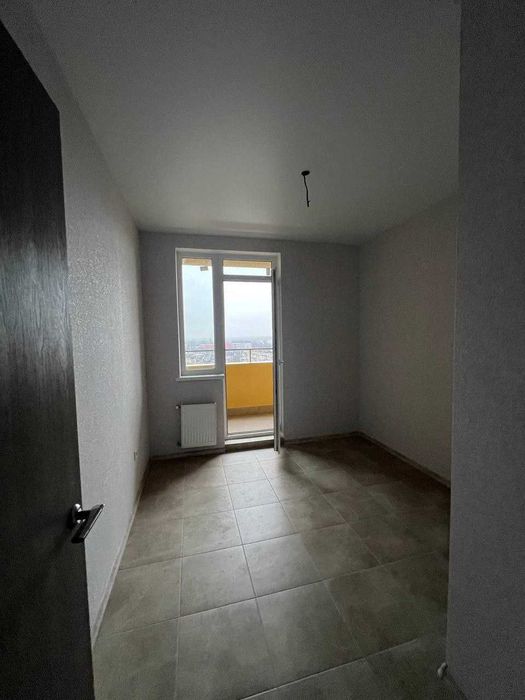 Однокомнатная квартира. Таирова. Одесские Традиции. Глушко. Королева