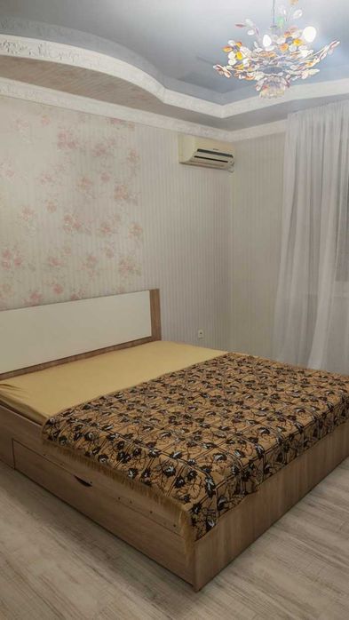1-sobno stanovanje, 39 m²