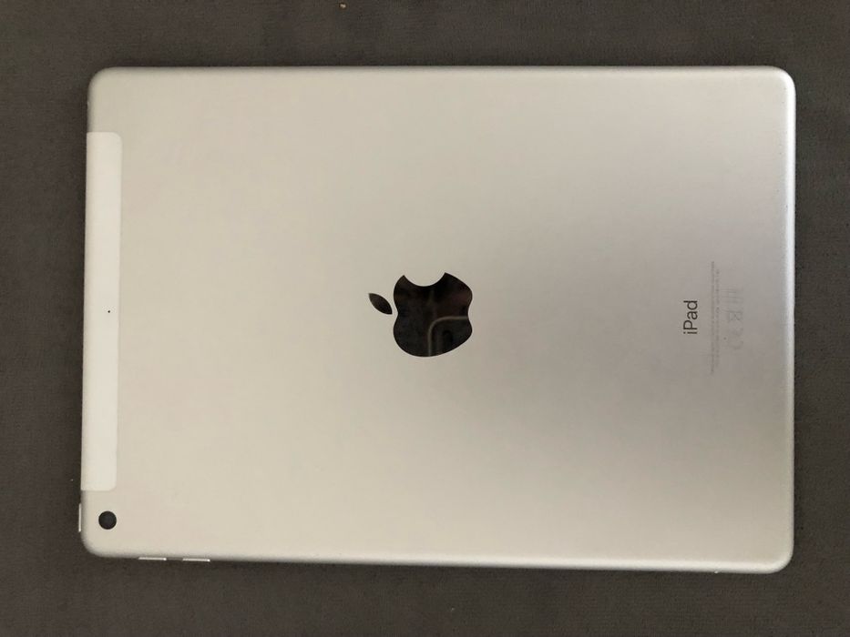 OKAZJA Apple iPad 2 A1567 OKAZJA