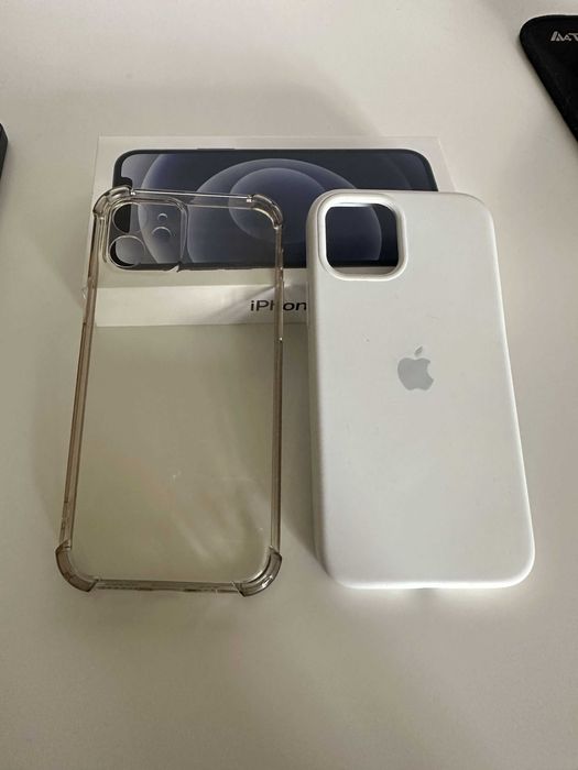 iPhone 12 128 GB