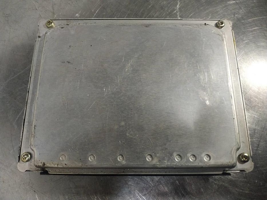 CENTRALINA MOTOR UCE AUDI A4 1999 -8D0907401B