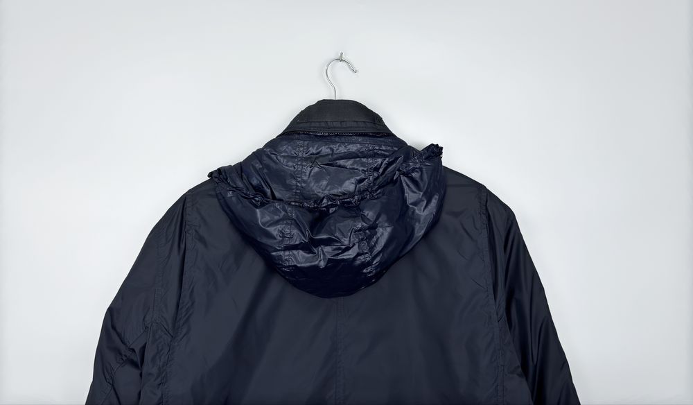 Marina Yachting 3 in 1 M65 куртка + підстібка