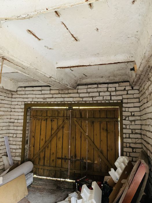 Продам-дом с.Широкое ( по днепр.трассе)