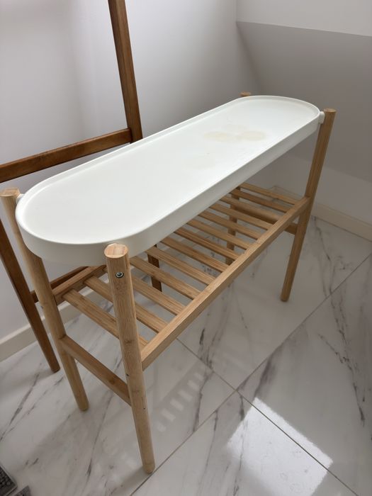 Plant stand, SATSUMAS ikea