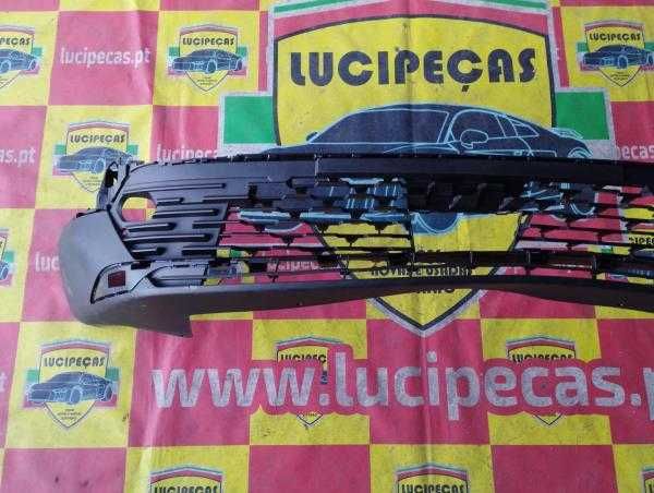 Para Choques Frente Opel Mokka | 136056