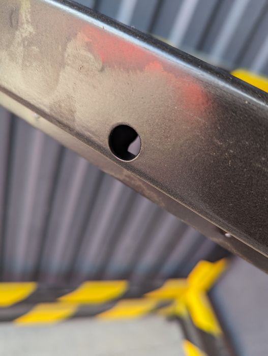 Колесо ЮМЗт40 МтЗ камера  Скат резина коло Диск 15.5 38 або 13.6 р38