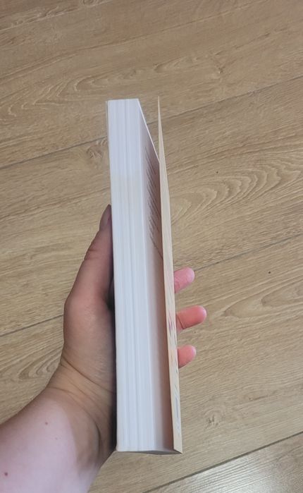 Pielgrzym Paulo Coelho