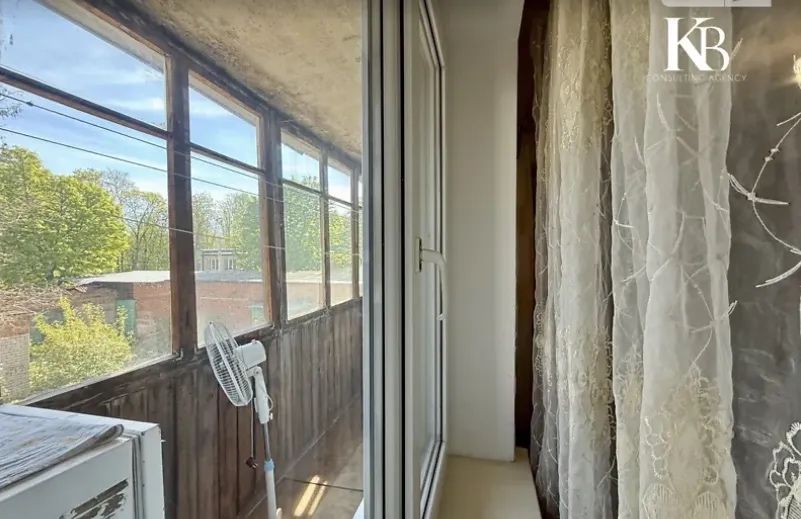 Новый! Продам 3-к квартиру 64м2, Правый Берег, Можно Ваучер/Сертификат!