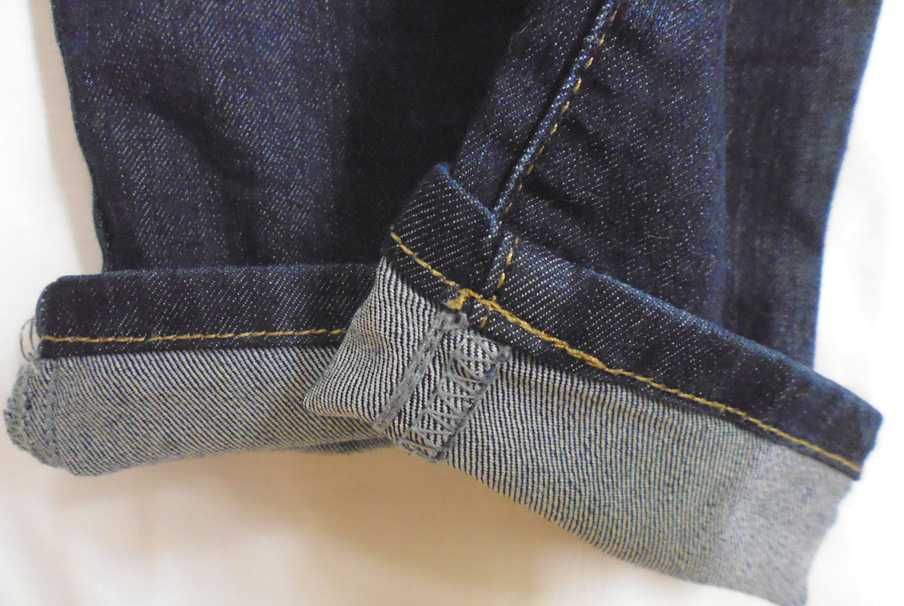 Джинси River Island,Hollister.