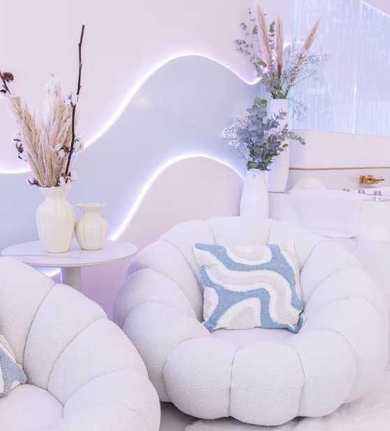 CLOUD Apartament Jacuzzi Centrum Parking