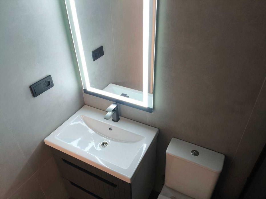 Оренда 1 кім.квартири в центрі, Оперний театр., 580$