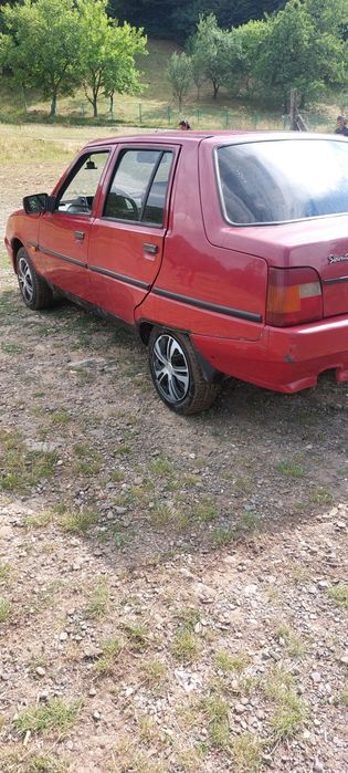 Продам срочно заз