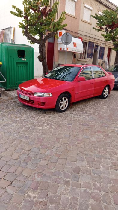 Vendo este carro com dor no coração — photo 4