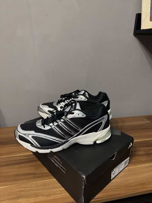 Adidas supernova Cushion 7