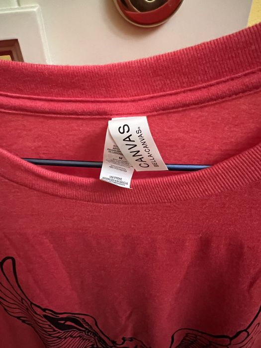 Футболка made in heaven Resident Evil 2 унісекс