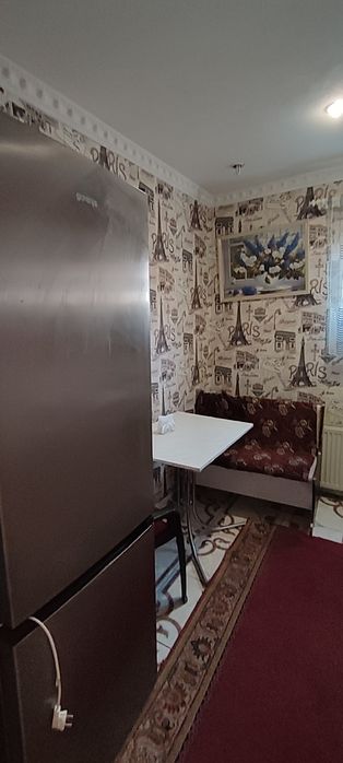 Здам кімнату в приватному секторі