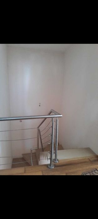 Quarto para  trabalhador Trafaria