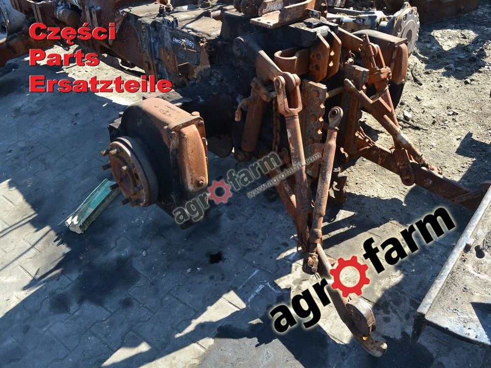 alt
