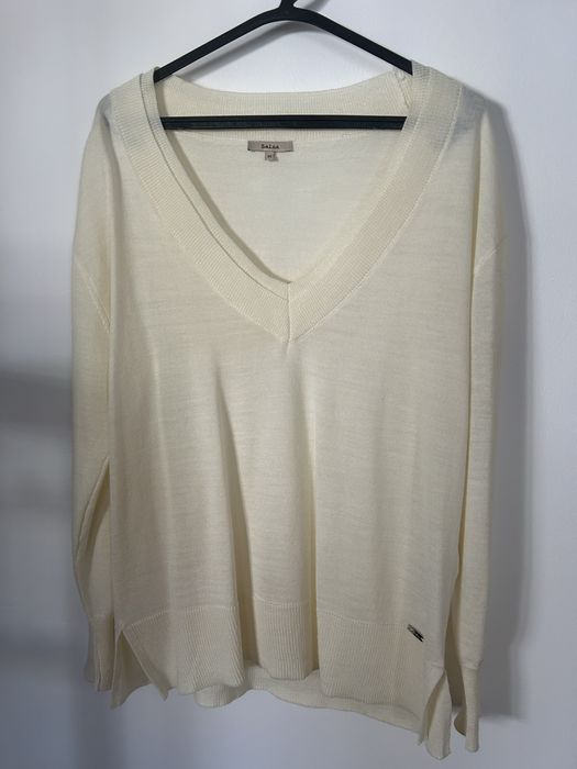 Blusa Sala [NOVA] NUNCA usada