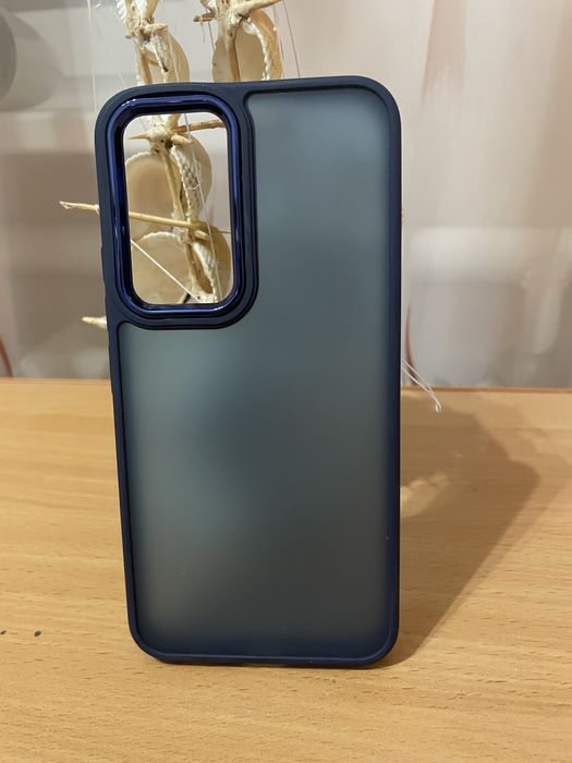 Чехол на Samsung Galaxy A54 5 G (A546)