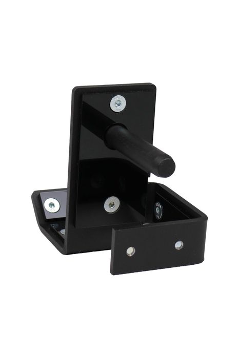 haki na sztangę / rack 80X80 / siłownia