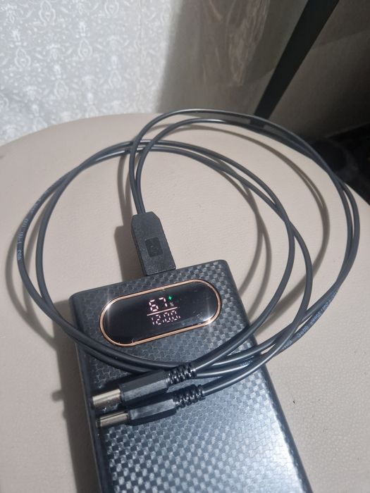 Кабель для роутера   дбж  повербанка 2 в 1, 9В, 12 В dc 5,5x2,5 usb, t