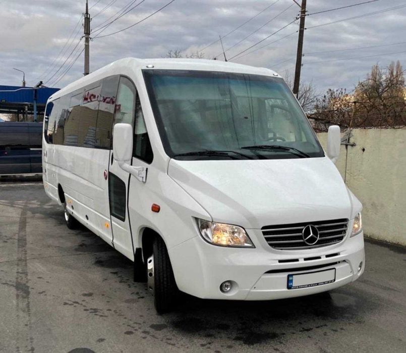 Пассажирскі перевезення Житомир | Оренда мікроавтобуса автобуса. аренда микроавтобуса