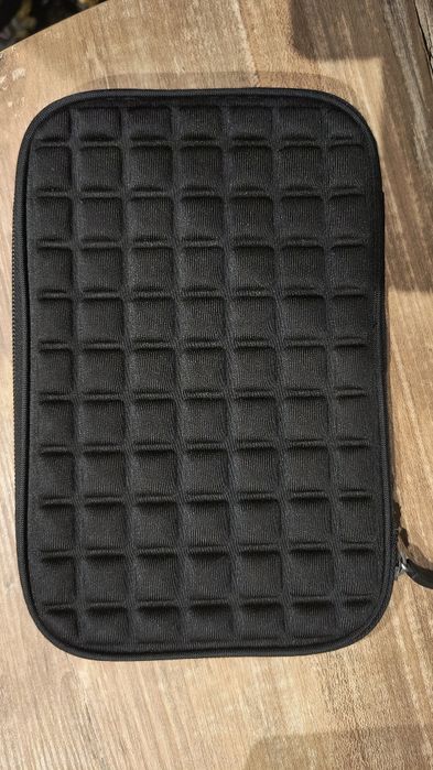 Tablet sprawny go clever 7 o pokrowiec