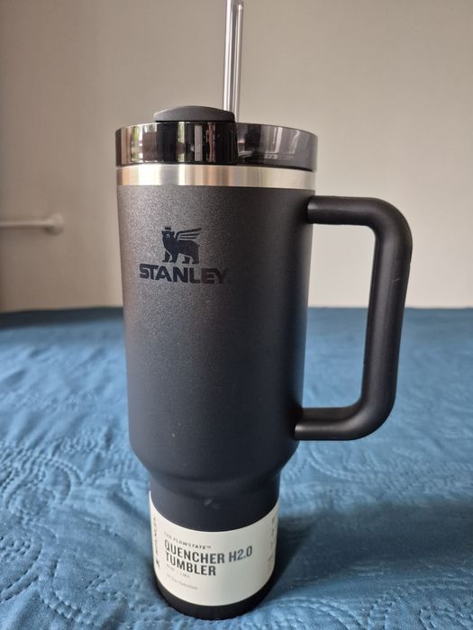 Kubek termiczny STANLEY Quencher H2.0 FlowState