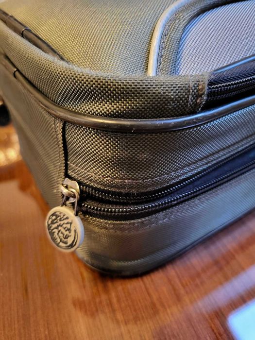 Klarnet JUPITER JCL 637 model szkolny, stan bdb