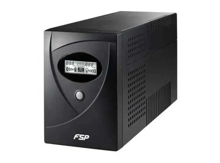 ‼️Джерела безперебійного живлення, источники бесперебойного питания БУ