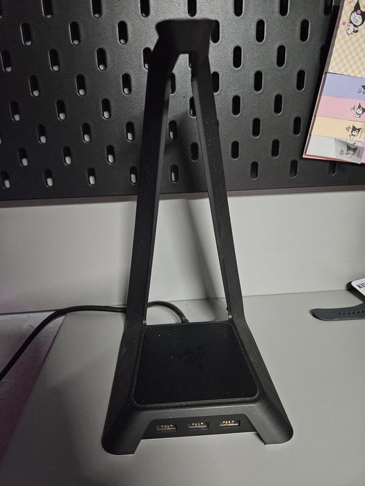 Razer Base Chroma v1