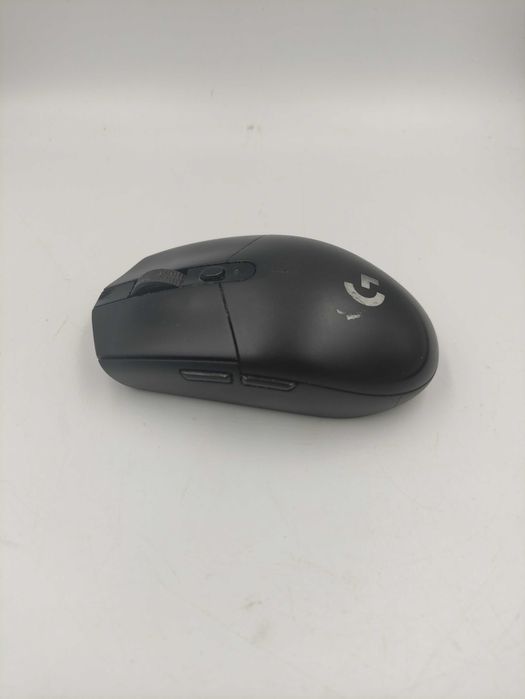 Myszka Logitech g305