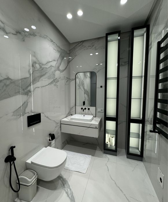 1-комнатная квартира по адресу ул. Китобойная (площадь 81 м²) - Atlanta.ua - фото 10