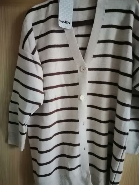 Кардиган жіночий /весна/осінь/ зима