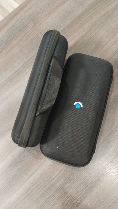 Сумка, кейс для інструменту