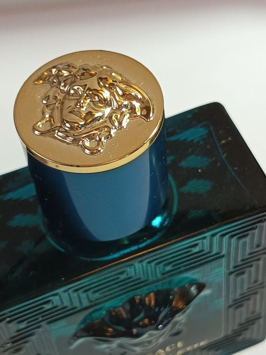 Versace Eros EDT 50 ml