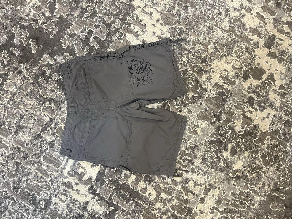 Карго шорти Nike