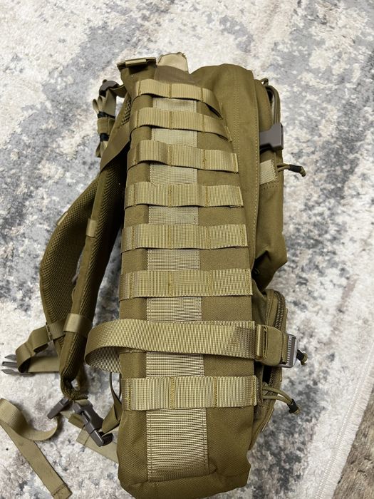 Рюкзак  M- Tac 40 л