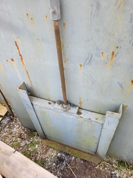 termos do masy bitumicznej