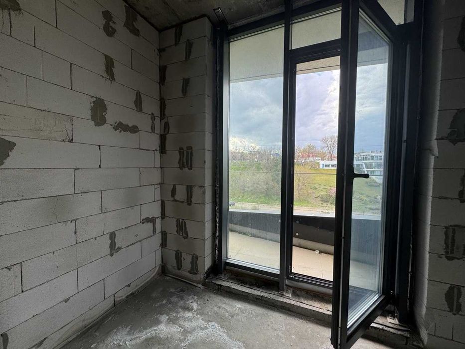 2-кімнатна квартира за адресою Куликове поле пл. (площа 63 м²) - Atlanta.ua - фото 16