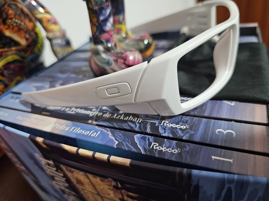 Óculos Oakley Original