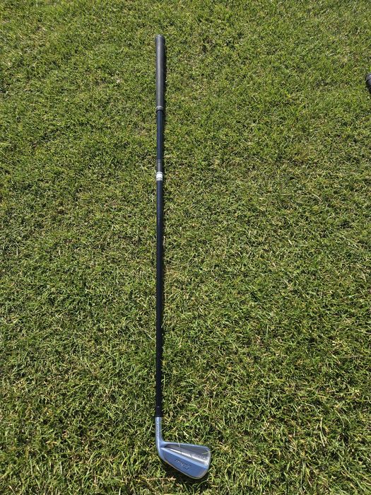 Ferro 3 Titleist T150 de 2024