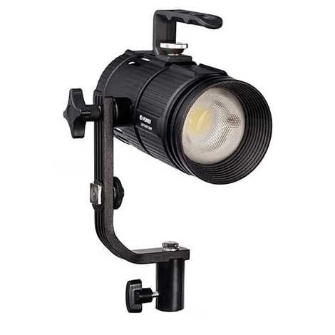 Lampa led Fomei Mini 30W  (Ekw. halogenu 300W) video