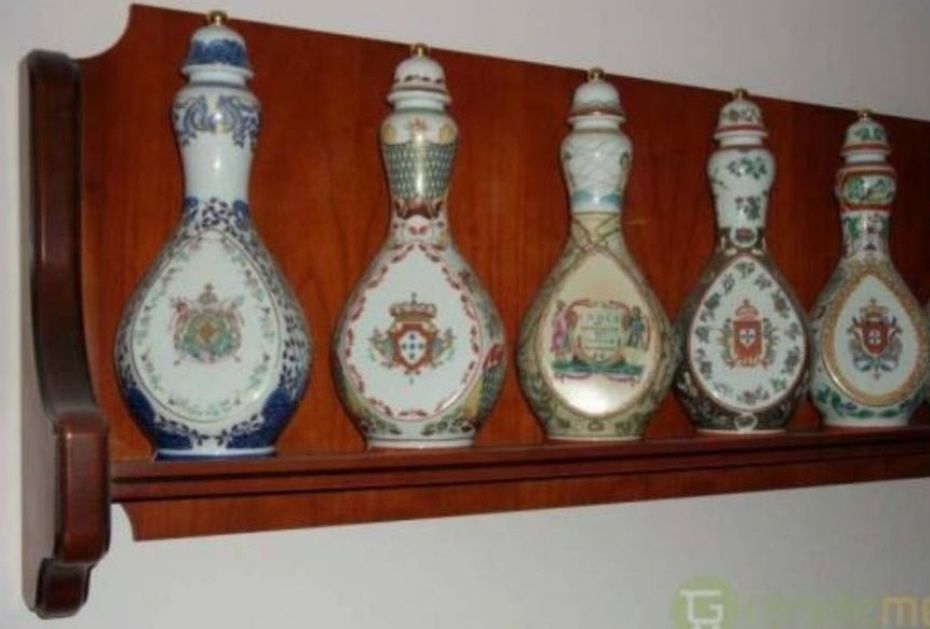 Companhia das Índias